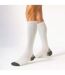 Chaussettes de Compression Hautes Running et Sport-3