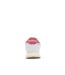 Baskets blanches femme reebok classic-3