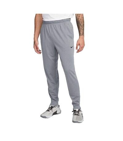 Pantalon De Jogging Totality Homme Taupe Noir Nike