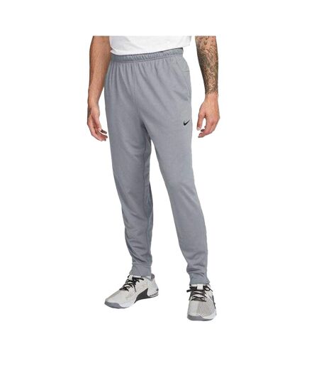 Pantalon De Jogging Totality Homme Taupe Noir Nike