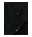 Gants Thermiques Adulte Noir Jack And Jones-4