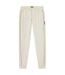 Pantalon De Survêtement Iconic Homme Blanc Boss-2