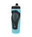 Gourde Refuel 681 Ml Bleu Baltique Nike-2