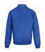 Veste Trooper Homme Bleu Roi B&C-2