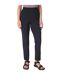Pantalon Transition Femme Noir Sweaty Betty-3