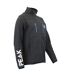 Blouson polaire homme CANDY-3