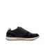 Baskets marine homme tbs slimane-2