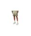 Baskets Homme Blanc Cassé Armani Exchange-1