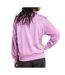 Veste violette femme adidas firebird tts-2