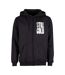 Noir Mister Tee-2