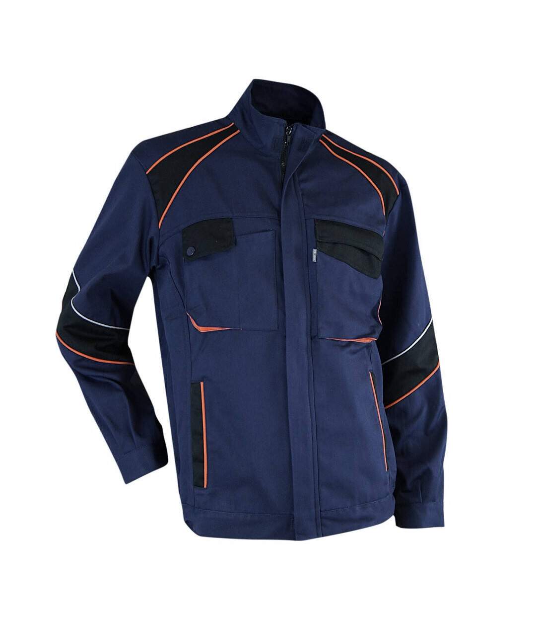 Blouson  sans Métal HOUE / SEMIS LMA-1