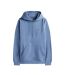 Sweat bleu homme tommy hilfiger tjm reg s flag-3