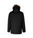 Parka grand froid Doublure matelassée Kariban-2