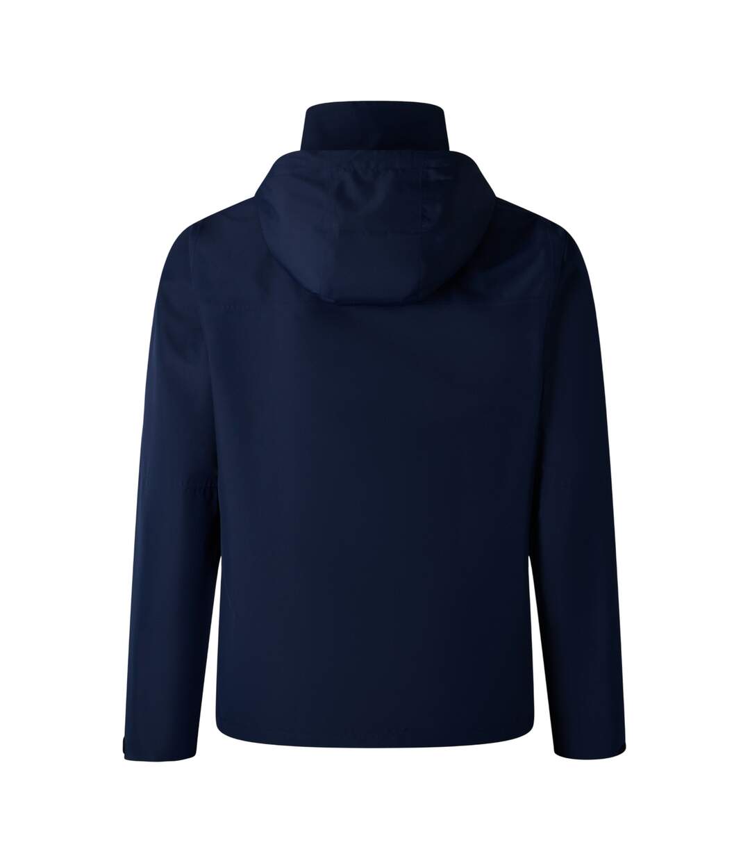 Unisex Adult Elite Storm Jacket Navy Canterbury-3