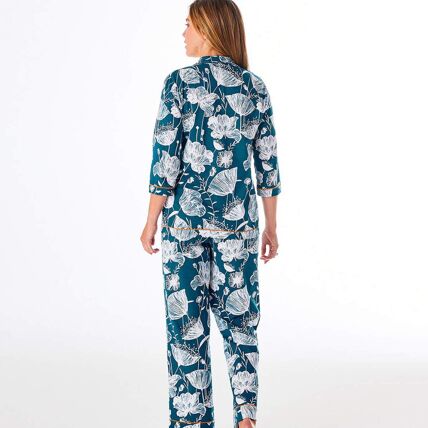 Pyjama