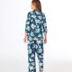 Pyjama-6