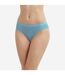 Lot de 3 Slips Les Pockets Coton-3