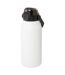 Giganto recycled stainless steel 1.6l insulated water bottle one size white Generic-2