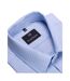 Chemise Bornholm Homme Bleu Clair Di Selentino-3
