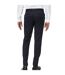 Pantalon Hartleys Homme Bleu Foncé Hugo-3