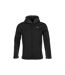 Polaire homme CAVA-1