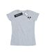 (Gris sportif) - UTBI32034-1