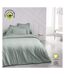 Housse de couette vert d'eau today 240x220-2