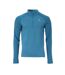 Pull Bleu Homme Odlo Zeroweight - L