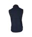 Veste Sans Manches Shooters Homme Bleu Marine Jack Pyke-2