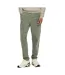Pantalon kaki homme only & sons linus-1
