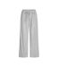 Pantalon De Jogging Katrina Femme Gris Clair CCDK Copenhagen-1