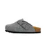 Mules Cuir Scholl Fae-1