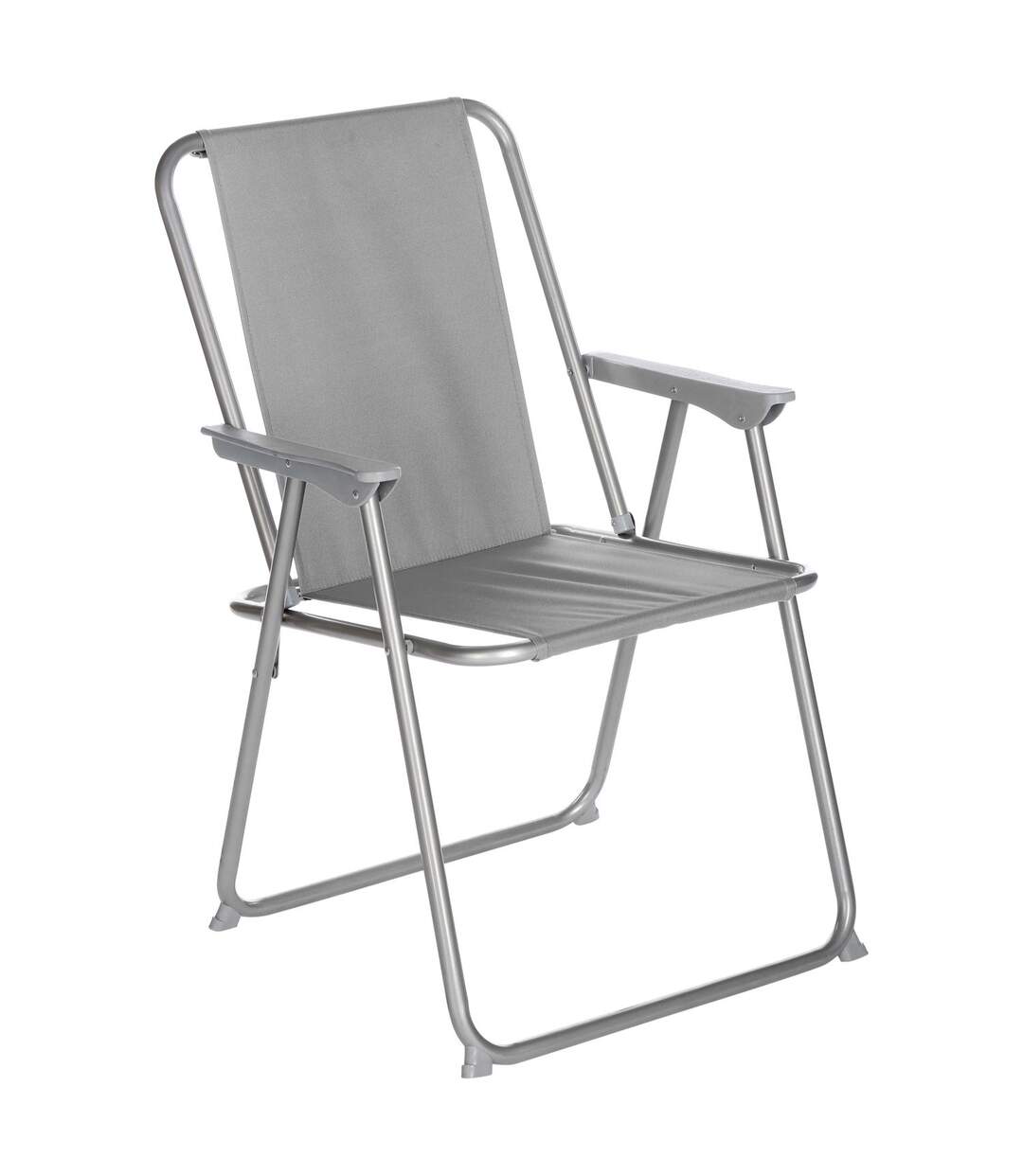 Chaise de camping pliable Grecia-1