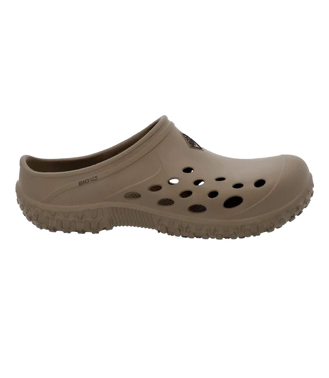Sabots Muckster Lite Homme Kangourou Muck Boots-4