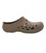 Sabots Muckster Lite Homme Kangourou Muck Boots-4