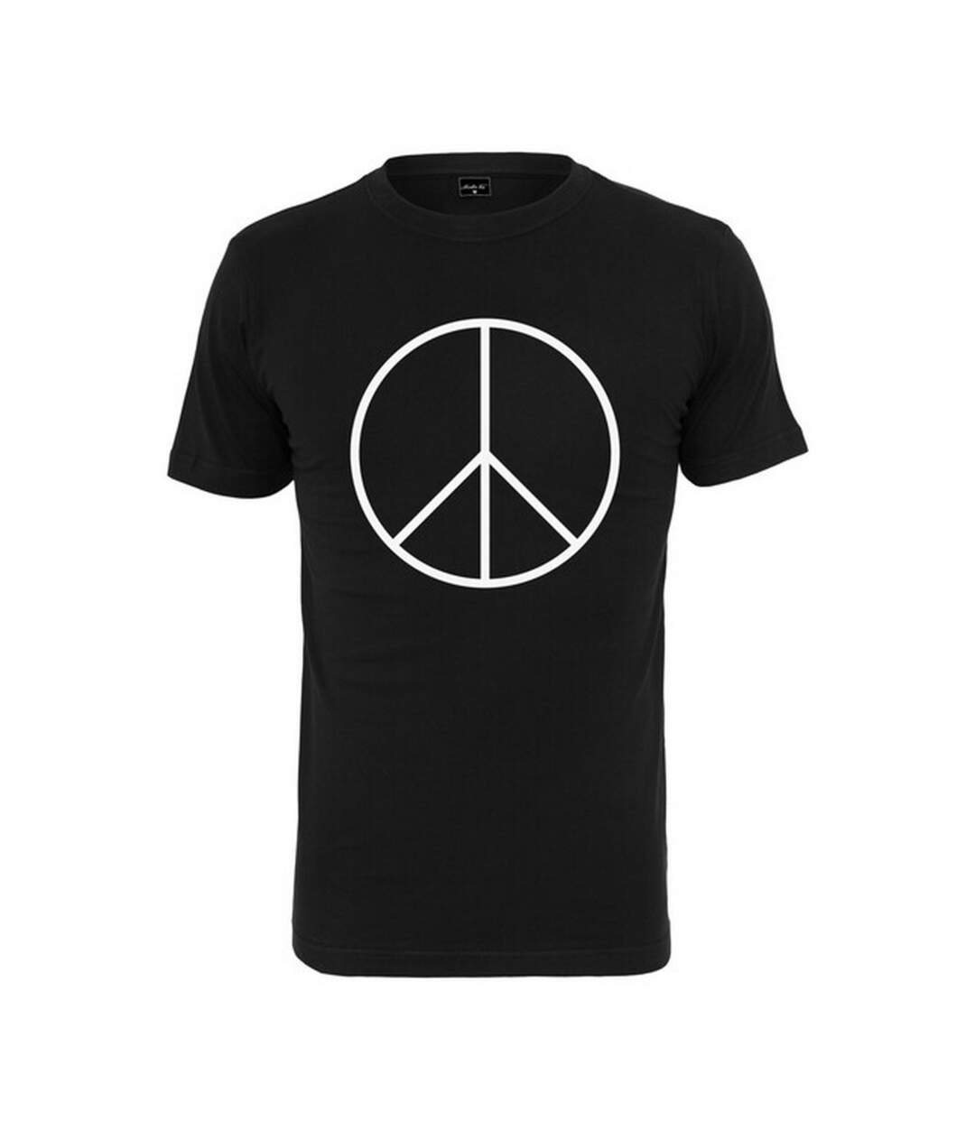 Noir Mister Tee-1