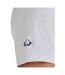 T-shirt Farmer Bully Boy Homme Écru Chiné Raging Bull-4