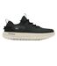 Unisex Adult Venture 99 Trainers Green Under Armour-1
