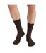 Chaussettes hautes La Mode-1