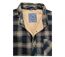 Veste façon surchemise BRUNO5-2
