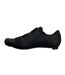 Baskets R5 Temp Femme Noir Fizik-2