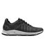 Mens Strikefast Lace Up Hiking Boots Grey Under Armour-3