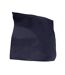 Goal bandana one size navy Atlantis