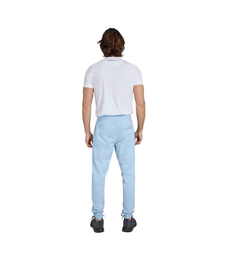 Pantalon de jogging rb sport homme bleu ciel Raging Bull