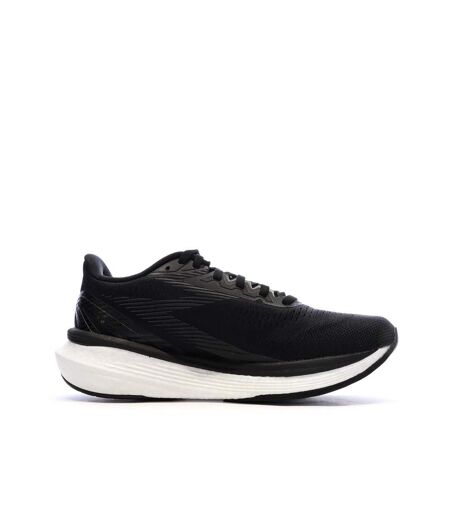 Chaussures de running noir femme 361° spire 5