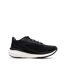Chaussures de running noir femme 361° spire 5-2