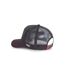 Casquette adulte One Piece Luffy Capslab