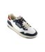 Basket Cuir Victoria-5