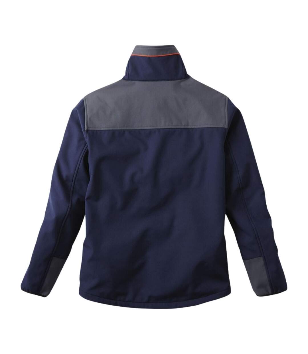 Veste softshell Parade OSTROV-2