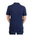 Polo Fila Jared Polo SS-2